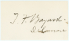 Bayard Thomas Francis Signature (2)-100.jpg